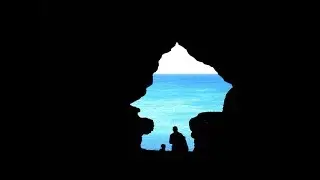 2 MINUTES IN THE NORTH OF MOROCCO - عطلة الصيف 2017 - LET'S ENJOY OUR SUMMERTIME (FAMILY TRIP)