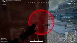 PLAYERUNKNOWN'S BATTLEGROUNDS моменты