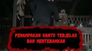 🔴Niatnya mau ngeprank ❗❓