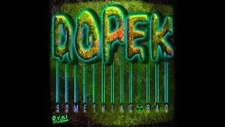 Dopek - Childhood Memory - 148 (OVNI Breakfast)