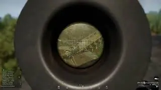 /Video Clips\ /Survival\ /Scraps of life\ /Full contact\///\\\TabbyST...