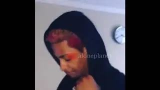 Comethazine posts NEW "Same Shit" snippet
