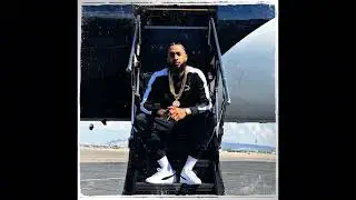 Nipsey Hussle - Brothers 4L ft. Mozzy, Young Thug (Official Audio)