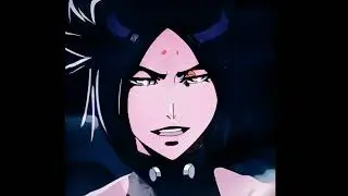 YORUICH Bleach Fanservice EDIT ANIME MIX AMV 