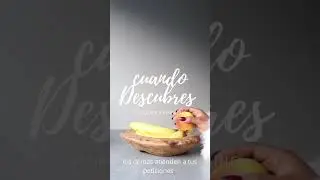 DESCUBRE EL PODER DE TU FEMINIDAD Y SÉ DIFÍCIL DE IGNORAR.