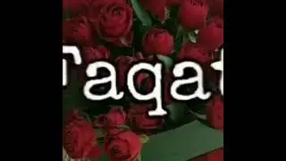 Ona