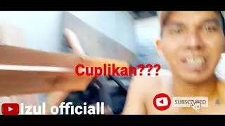 Cara Bikin Meja Lipat Dari Kayu