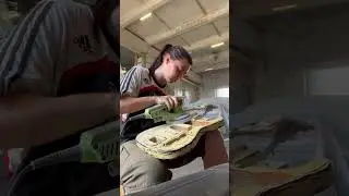 Пока-пока 2Д
