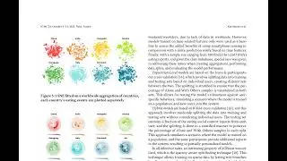 Understanding the Social Context of Eating with Multimodal Smartphone Sensing: The Role