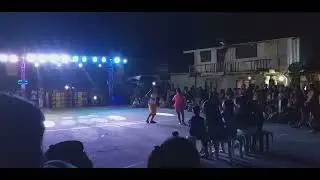 Cha cha dance challenge funny dance moves 😅😅 entry #2