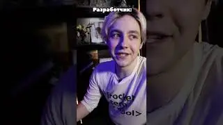 Нелогичная ЛОГИКА в Майнкрафте #компьютер #игры #minecraft #майнкрафт