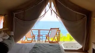 BALİ ADASI GİBİ TÜRKİYE BALAYI OTELLERİ Gezgin Gurme