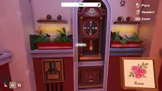 Escape Simulator - Edgewood Mansion (The Underground Lab & Lost Spirits)