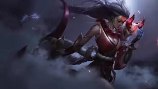 Best Gaming Music Mix_2020