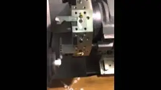 Plastic Machining - Teflon/PTFE Machining to Packing Sets by PlasTex Precision Manufacturing
