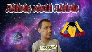 В помощь видеоблогеру - как сделать превью в paint (паинт)