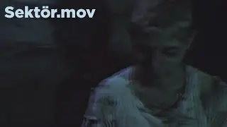Sektör.mov