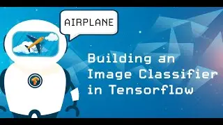 Image Classifier Application using Python