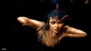 ~Trance magic ~Progressive Trance Goa Trance mix  (Gala.Z mix 2023)