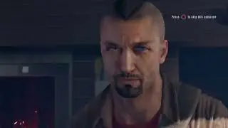 andrewemoboy123's Live Dead Island Playthrough With Friends (Prologue)