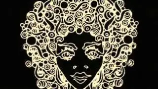 Ato - Afro Blus [Instrumental]