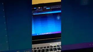 nueva cancion muy pronto!!