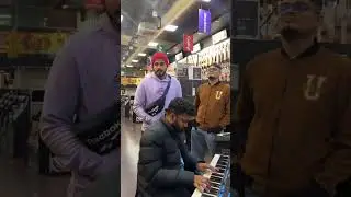 sky full of stars cover by masalacoffeband @masalacoffee5542 #coldplay #sky#skyfullofstars #shorts