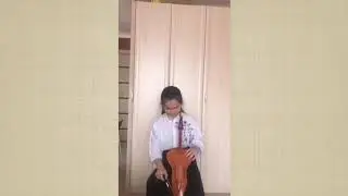 Джапенова Меруерт 7г сынып оқушысы