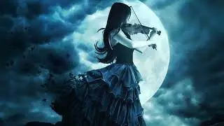 Secrets Revealed | Epic, Dramatic, Neo Classical Music