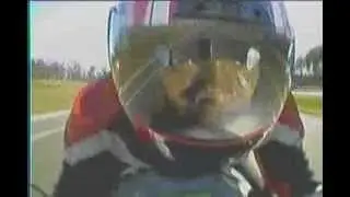 Firstflight