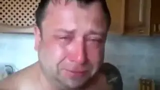 Отпусти меня до серёги