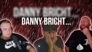 Eli reacts to Mcky's dishonorable Instagram story against Danny! 😂 | EliasN97 Clips