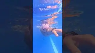 Мысли пловца. О чем еще думаем?