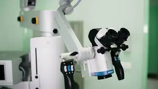 ОКТЯБРЬ – всемирный месяц борьбы против рака молочной железы