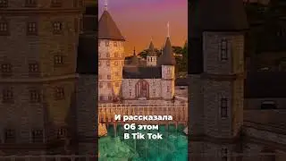 Эта девушка зарабатывает играя в The Sims | Просто геймер 