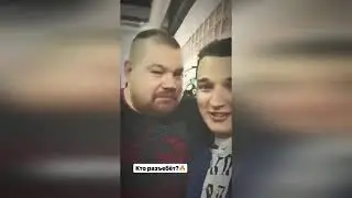ПРИКОЛЫ ИЗ ИНСТАГРАМА ПРАНКИ