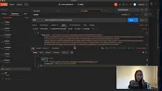 Intro to Backend Development: Demo 8 - Images