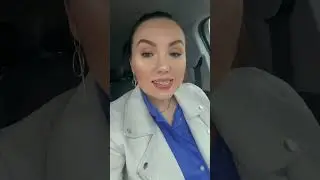 Субтон. Как научиться петь с воздухом?