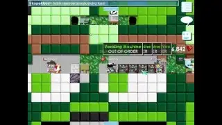 Growtopia- İpekböcekleri (Silkworms) w/EcoEarth