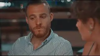 Он всегда был с Эдой,всегда❤️💔/Постучись в мою дверь