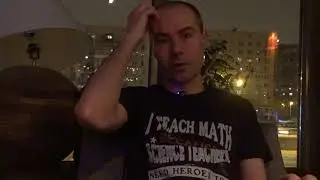 Математика с нуля