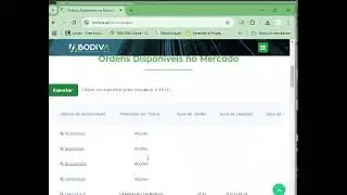 Python para ciencia de dados - Aula Completa