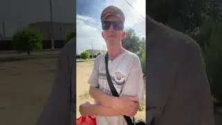 Гарнитура у ворот / ГАРДЕЙ И ИВАНЫЧ #топ #рек #волгоград #shortsvideo #рекомендации #shorts #artist