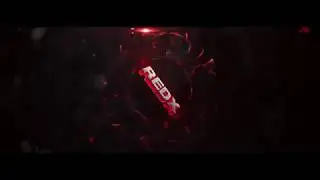 #69 Intro para REDX ¿Bad? ☢INTROS GRATIS Y DE PAGA☢