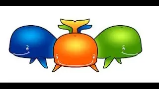 Стратегическая Комната Три Кита Инфобизнеса