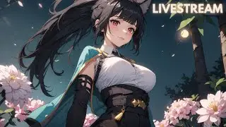 (DROPS) Main Campaign in the Early Days of Zenless Zone Zeros (Day 2)