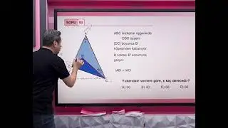 49 