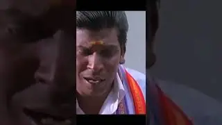 இருட்டு விஷயங்களை வெளிச்சத்துக்கு கொண்டு வர்றேன்! நான் புரட்சிகரமான எழுத்தாளர்!