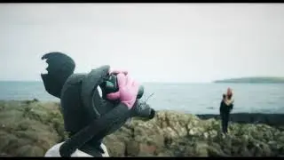 Rottar - Fráboðanarskylda