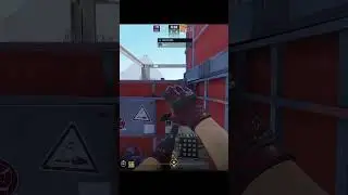 🔥РОЛИК УЖЕ НА КАНАЛЕ!!🔥  
